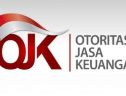 Mitigasi OJK Tetapkan Relaksasi Kredit/Pembiayaan untuk Debitur Terdampak Bencana di Aceh, Sumut, dan Sumbar