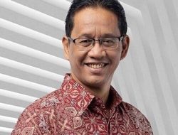 Di Balik Guncangan Fiskal: Gaya Kepemimpinan Purbaya Jadi Sorotan Nasional   
