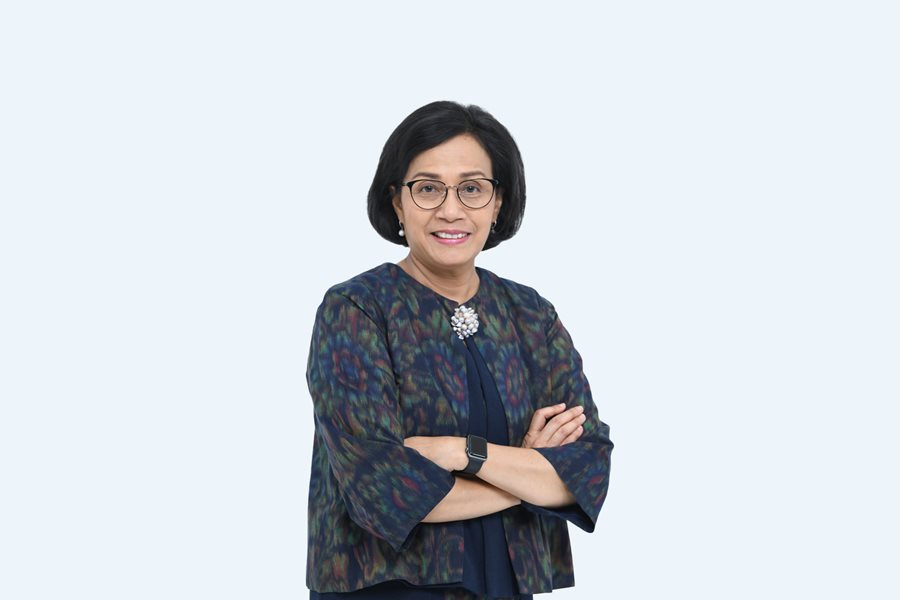 Sri Mulyani kembali ke panggung global. Mantan Menteri Keuangan 2016–2025 ini terpilih mengikuti World Leaders Fellowship Oxford mulai 2026 dan berperan sebagai pengajar, mentor, dan pemimpin global.