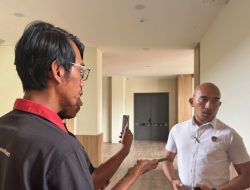 Polda Kepri tegur 19 akun medsos terkait ujaran kebencian di Batam