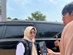 DKP2KH Kepri cek penyebab kenaikan harga ayam dan beras di Batam