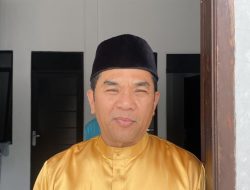 Dinsos PM Batam mutakhirkan DTSEN agar bansos tepat sasaran