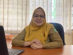 UPTD PPA Batam: Edukasi tentang kekerasan seksual penting