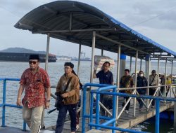 Dinkes Batam perkuat kesiapsiagaan antisipasi virus Nipah