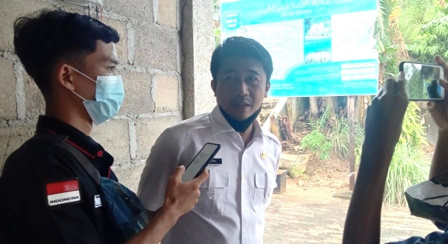 Anambas masuk program reaktivasi internet BAKTI Komdigi. Sebanyak 17 titik strategis kembali mendapat layanan internet untuk sekolah, puskesmas, dan kantor desa.