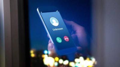 Penipuan Disduk Mengintai Warga Kepri, Modus Aktivasi IKD Digital Kian Marak