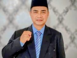 Satu Tahun Kepemimpinan Aneng – Raja Bayu Janji Politik Ditunaikan, Tokoh Masyarakat Berikan Apresiasi