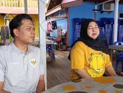 Wings Air Batalkan Penerbangan Jemaja–Batam, Penumpang Menunggu Tiga Hari Tanpa Kepastian