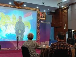 Strategi O-K-S: Amunisi Perry Warjiyo Memacu Ekonomi Indonesia 2026