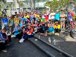 Batam Siap Jadi Tuan Rumah