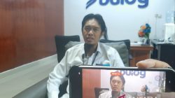 Bulog Tanjungpinang datangkan 200 ribu liter Minyakita