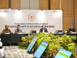 BPH Migas dorong Pertamina perkuat ketersediaan dan distribusi BBM