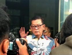 KY siap pantau persidangan mahasiswi tewas di NTB dan ABK di Kepri