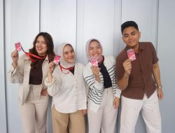 Telkom Kembali Buka Digistar Class Intern 2026