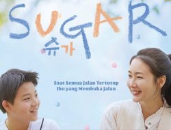 Ditikam Jarum Setiap Hari, Anakku Diserang Diabetes