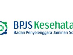 Ramai Peserta PBI Dinonaktifkan, Ini Tanggapan BPJS Kesehatan