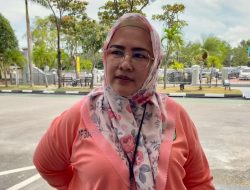 DP3AP2KB Batam beri pendampingan anak korban pencabulan oknum guru