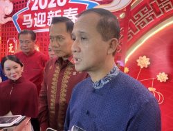 Mentrans sebut situasi di Rempang cenderung aman dan damai