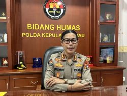 Polda Kepri pastikan seluruh jajaran laksanakan Gerakan Indonesia ASRI