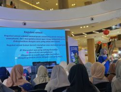 Psikiater: Puasa Ramadhan kesempatan meregulasi emosi