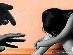 Disdik Kepri: Oknum guru cabuli siswa SMK di Batam terancam dipecat