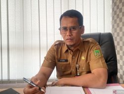 Disnaker Batam buka program pelatihan gratis untuk 1.984 pencaker