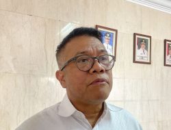 Disbudpar Batam sebut AirFish tambah daya tarik wisman Singapura