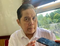 Dinkes pastikan warga ber-KTP Batam dijamin biaya kesehatan