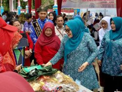 Diskum Batam: Pinjaman UMK dengan jaminan mobil jadi daya tarik baru