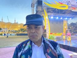 Pemkot Batam siapkan dana Rp3 miliar untuk subsidi bunga pinjaman UMKM