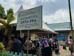 DP3AP2KB Batam pastikan pemerintah tanggung biaya visum korban