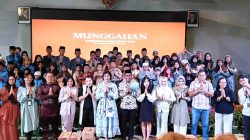 Kampoeng Ramadan Ibis Styles Batam Nagoya Hadirkan 99 Menu Nusantara dan Promo Menginap Spesial