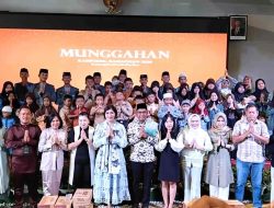 Kampoeng Ramadan Ibis Styles Batam Nagoya Hadirkan 99 Menu Nusantara dan Promo Menginap Spesial