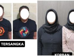 Polda Kepri tangkap pelaku  pengiriman PMI ilegal ke Malaysia