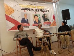 Ketahanan Energi Jadi Strategi Diplomasi Dagang, Impor Energi AS Dinilai Langkah Taktis