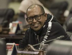 Anggota DPR minta polisi tindak tegas pengeroyokan sopir truk di Batam