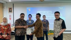 Perdana di Kepri Tahun 2026, RSBP Batam Laksanakan Tindakan Penyakit Jantung Bawaan Anak dan Dewasa Tanpa Bedah Terbuka