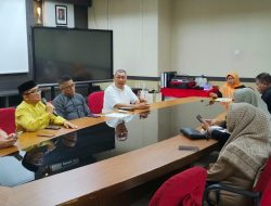 Pramuwisata Madani Siap Tampil Profesional