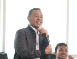 Komisi XIII DPR: Pidana mati bagi “kroco” takkan bisa berantas narkoba
