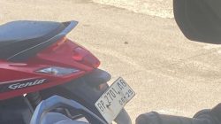 Waspada Modus Teknisi WiFi Gadungan di Batam: Ponsel Anak Digondol Pelaku