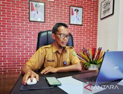 Pemkab Natuna jajaki kerja sama dengan 11 perguruan tinggi