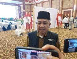Dishub Kepri prediksi pergerakan pemudik 2026 capai 900 ribu orang