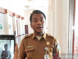 Disnakertrans Kepri: Perusahaan telat bayar THR didenda lima persen