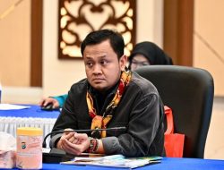 Anggota DPR nilai PN Batam berhasil buka fakta dalam putusan ABK
