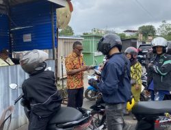 Disnaker Batam buka Posko THR pada 10 Maret untuk terima aduan pekerja