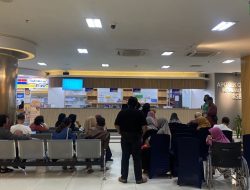 Dinsos PM Batam catat 15 orang ajukan reaktivasi PBI JKN