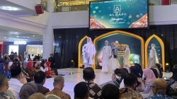 BI Kepri dorong UMKM jadi sumber pertumbuhan ekonomi daerah