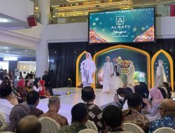 BI Kepri dorong UMKM jadi sumber pertumbuhan ekonomi daerah