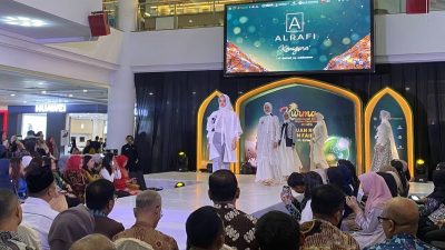 BI Kepri dorong UMKM jadi sumber pertumbuhan ekonomi daerah