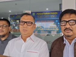 Pemprov Kepri evaluasi SOP di pelabuhan pascainsiden tugboat Batam